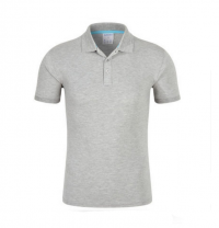 SKP003 custom-made color advertising Polo shirt sample custom-made Polo shirt online order Polo shirt Polo shirt manufacturer 45 degree